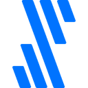 Fivetran