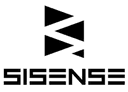 Sisense