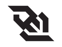 WebSocket