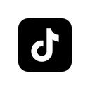 TikTok Ads