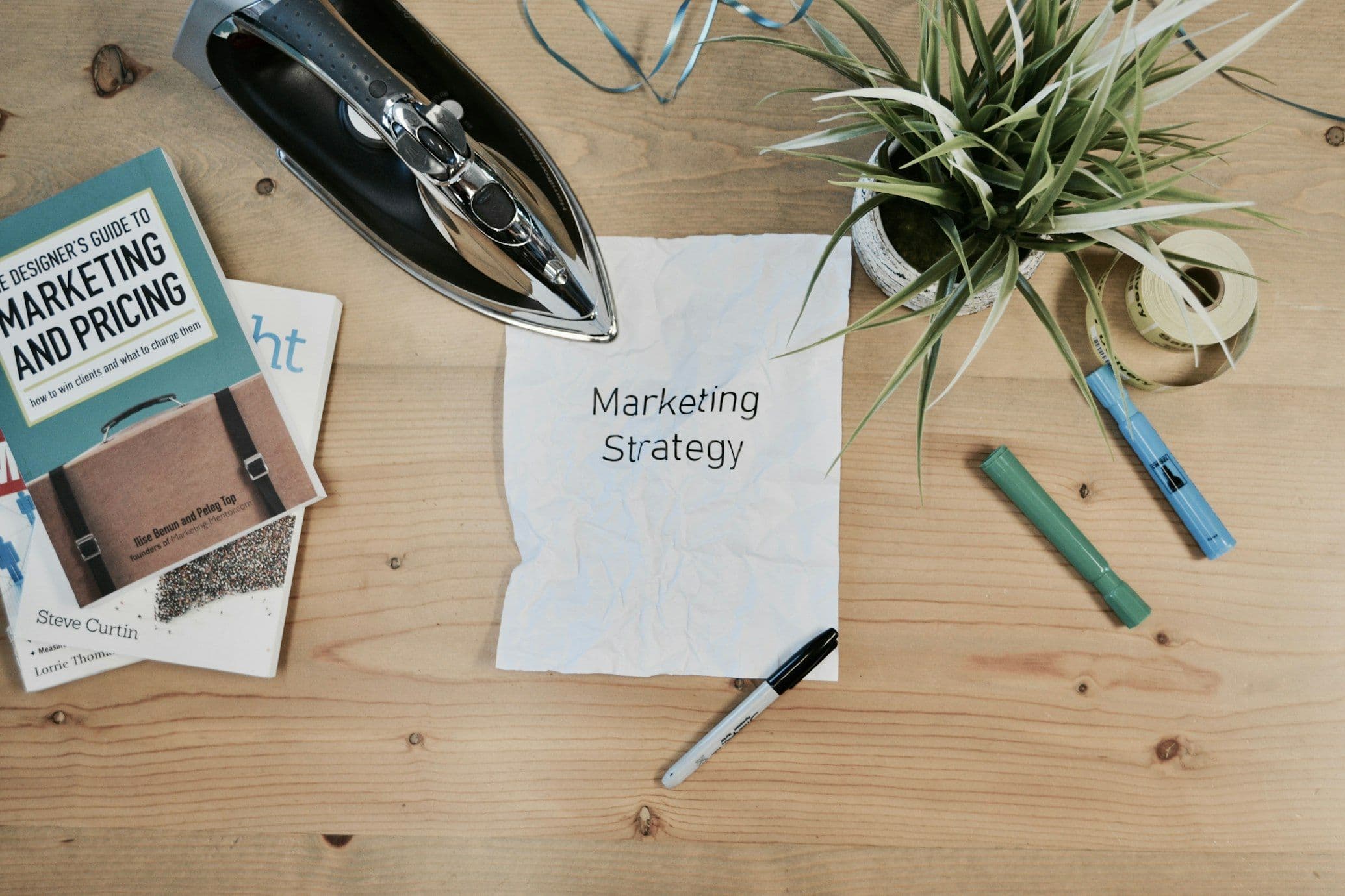 Marketing automation and campaign analytics
