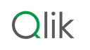 Qlik