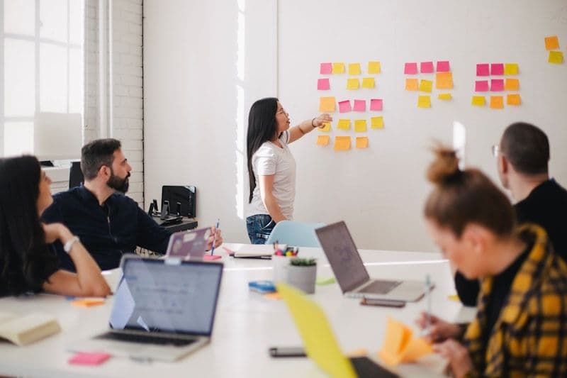 CRM Migration Expertise in UAE, Saudi Arabia & Qatar