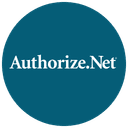 Authorize.net