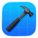 Xcode
