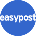 EasyPost
