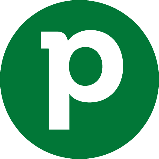 Pipedrive Elite Partner