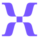 Mixpanel
