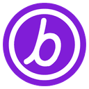 Braze