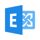 Exchange Server