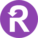 Recurly