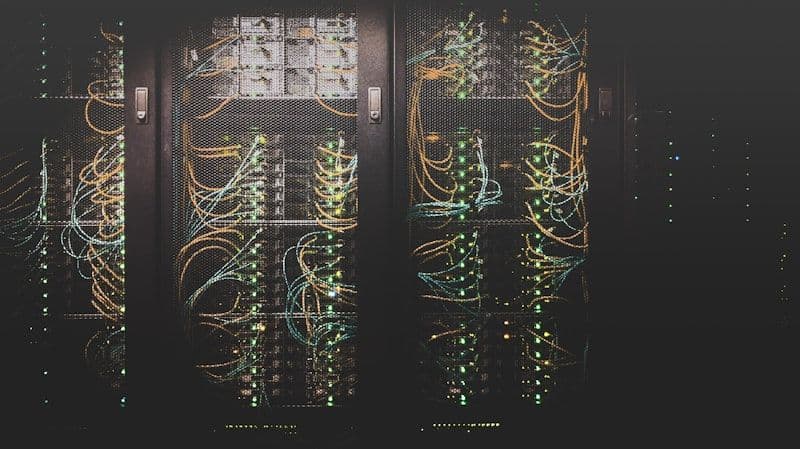 Navigating Data Migration Complexities in UAE & Middle East