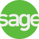 Sage