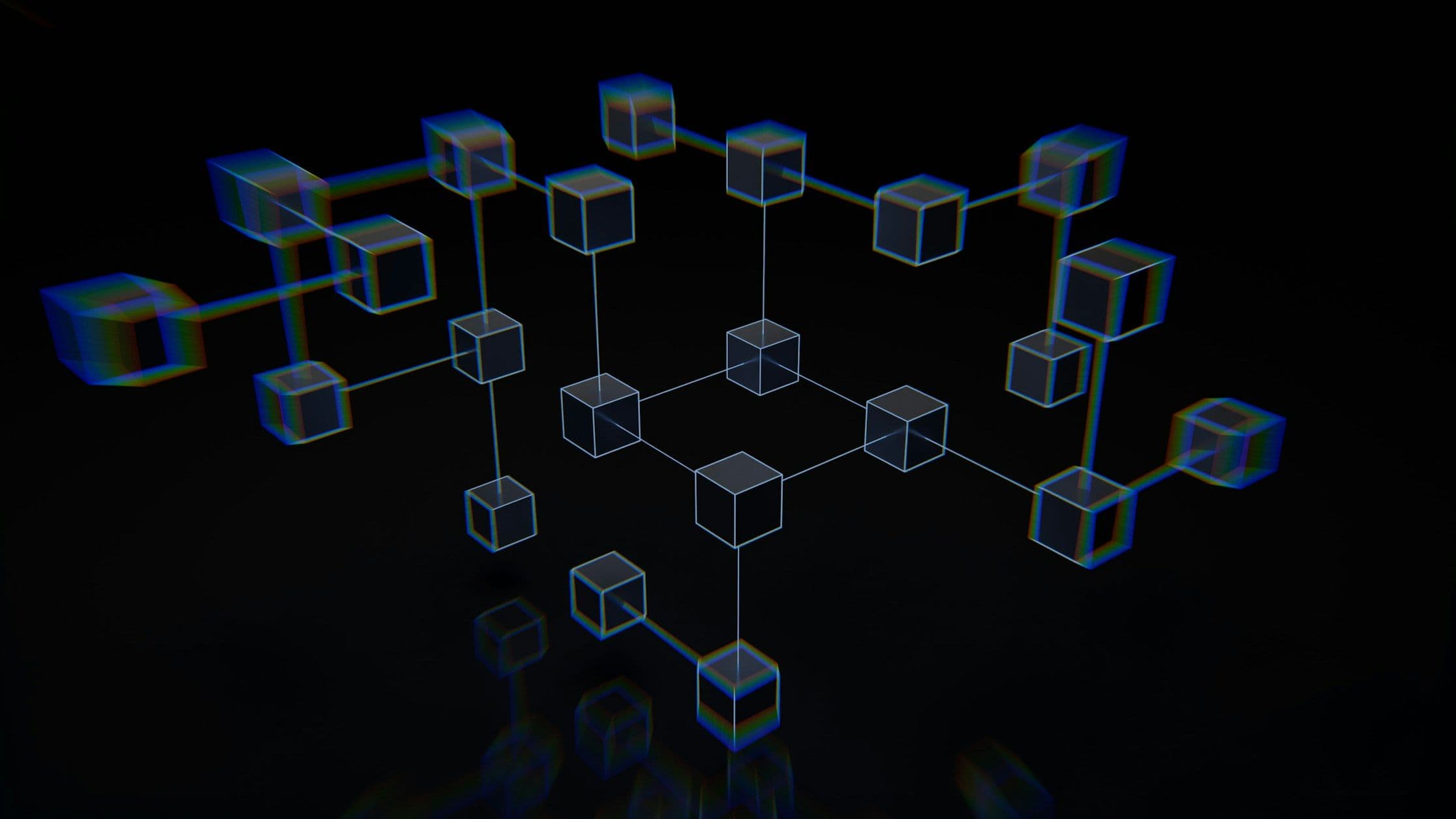Business intelligence data integration and analytics