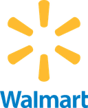 Walmart