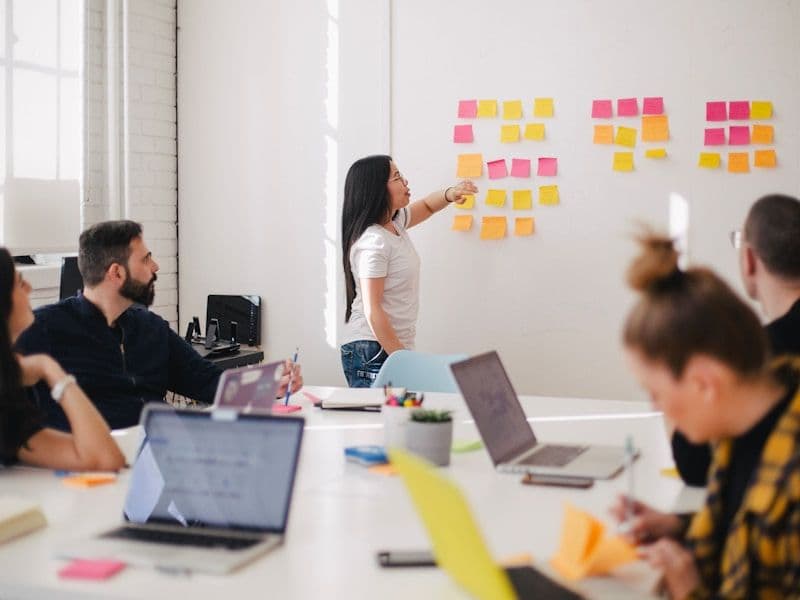 CRM Customization & Extensions
