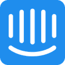 Intercom