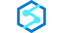 Azure Synapse