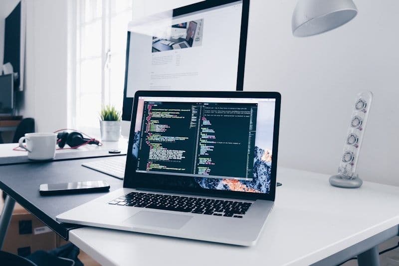 Web Application Complexity We Navigate