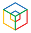 Zoho One