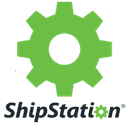 ShipStation