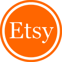 Etsy
