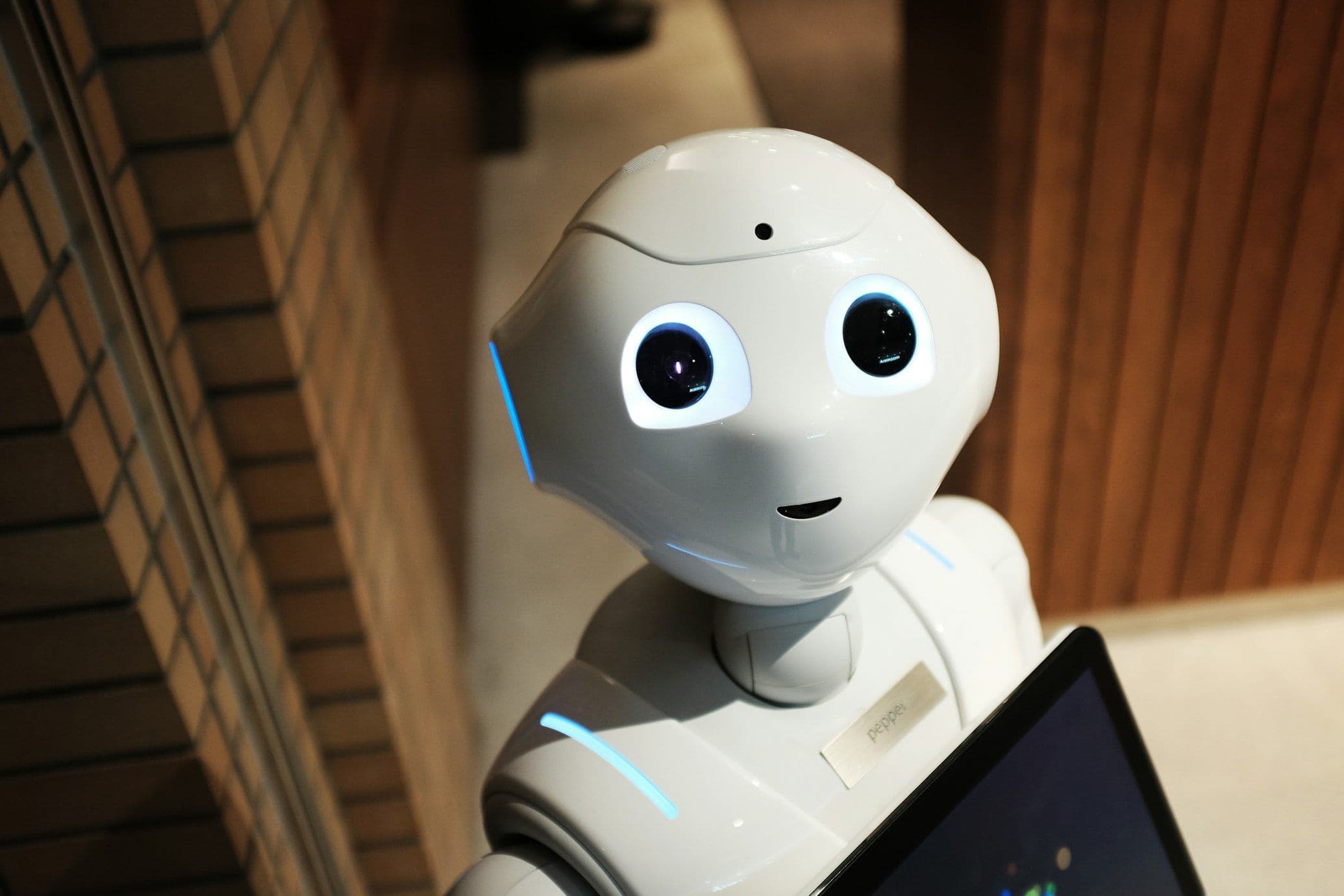 Business process automation and workflow development
