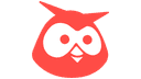 Hootsuite