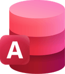 MS Access