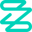 Zuora