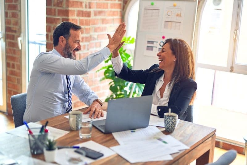 Why CRM Administration Requires Dedicated Expertise