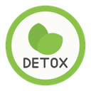 Detox