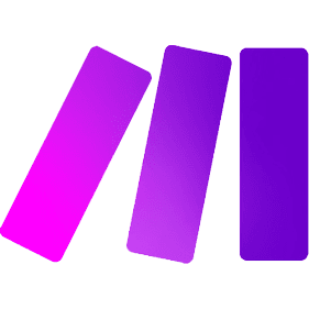 Make logo