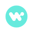 Workato