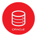 Oracle