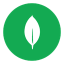 MongoDB