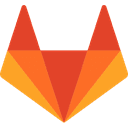 GitLab