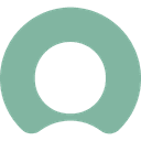 ServiceNow
