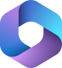 Microsoft 365