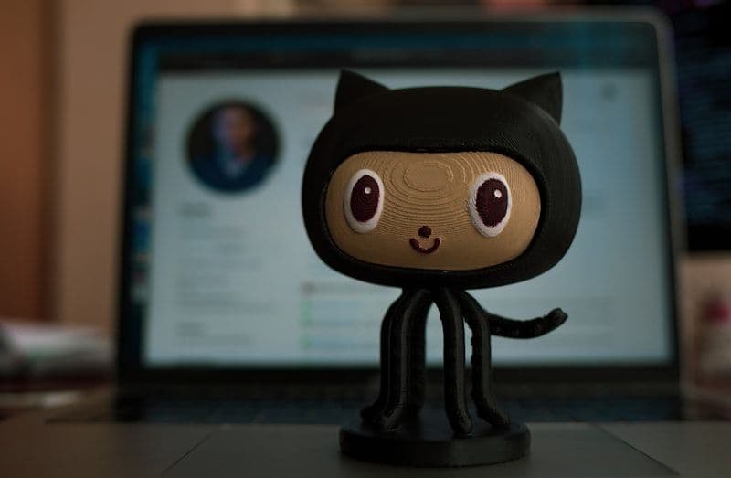 Why DevOps Requires More Than Tools