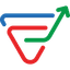 Zoho Marketing Automation