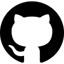 GitHub Projects