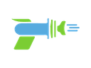 CodePush