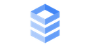 Cloud SQL