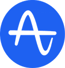 Amplitude