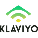 Klaviyo