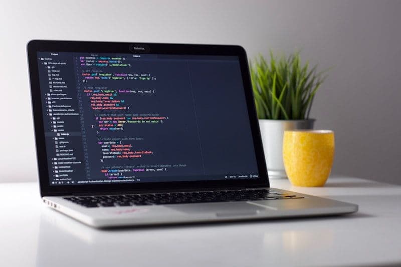 Why API Development Requires Expertise