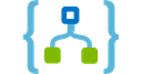 Azure Logic Apps