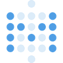 Metabase