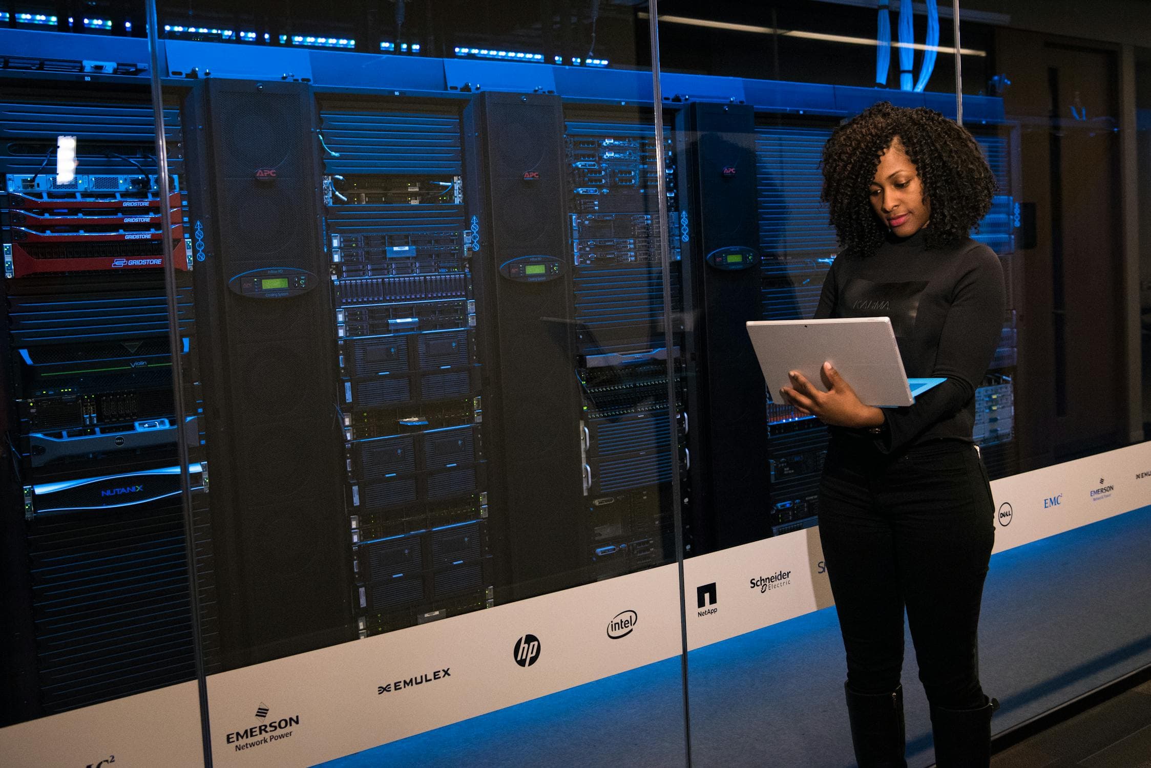On-premise to AWS cloud migration services